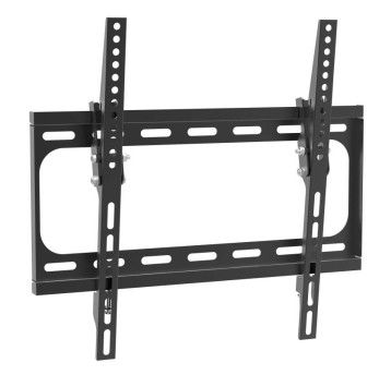 Uchylny uchwyt ścienny do monitorów 32''-55'' Arber